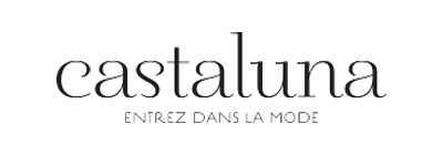 Logo Castaluna