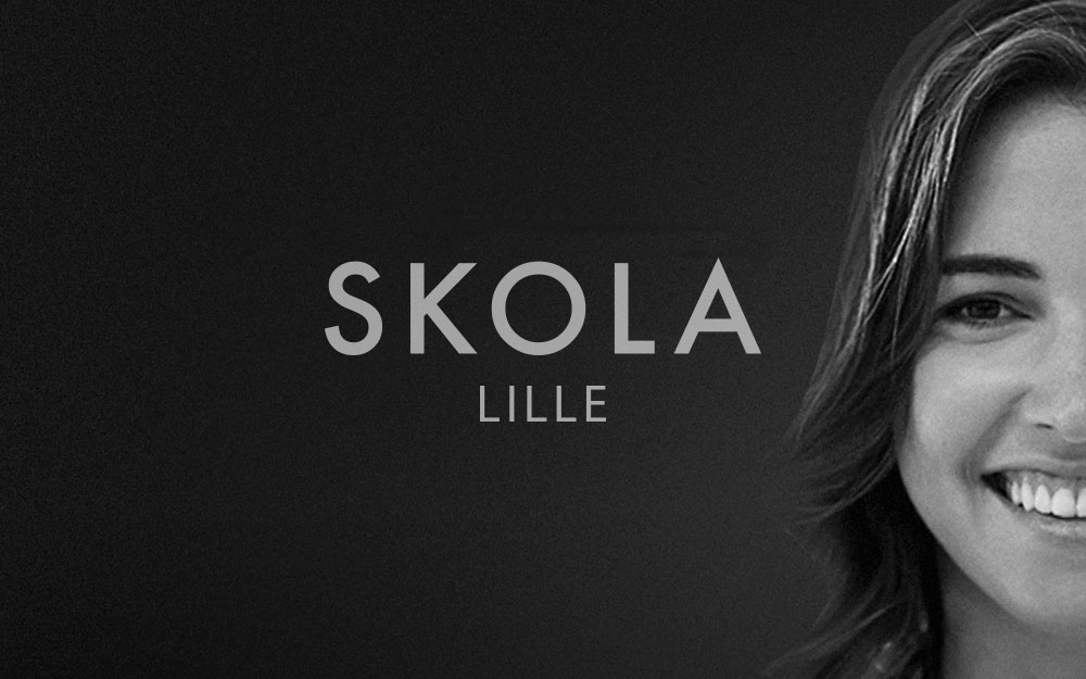 Skola - Former et employer autrement