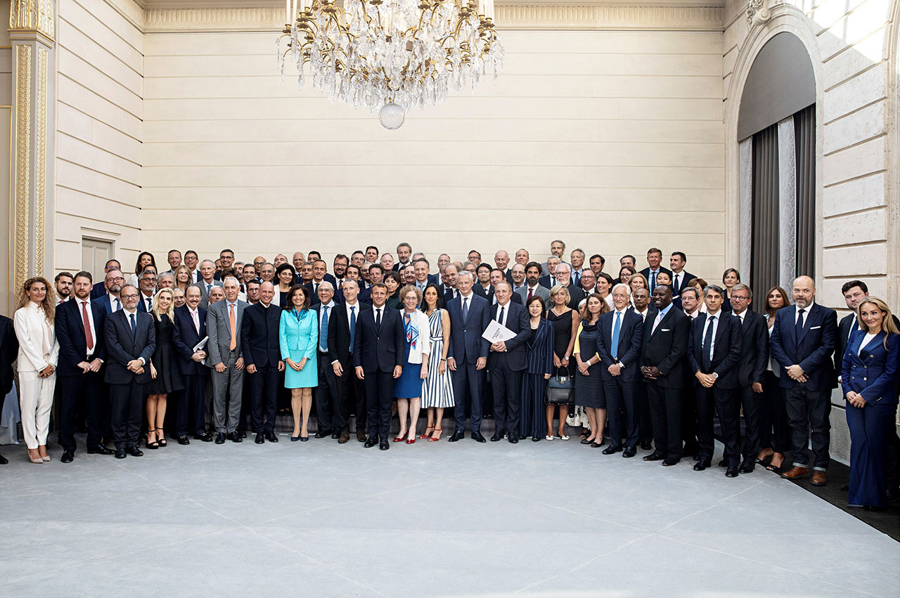 g7-coalitions-fashion-pact-elysee